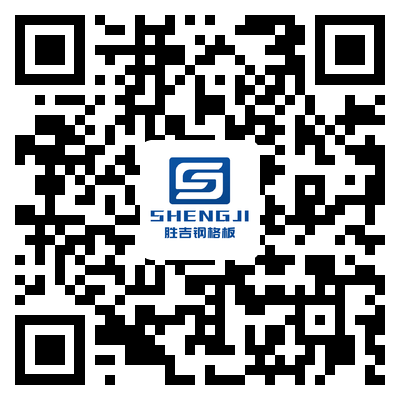 扫码添加微信